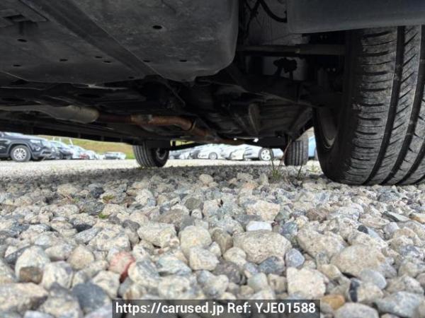 Used 2009 AT subaru forester SH5 Image[22]