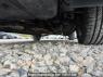 Used 2009 AT subaru forester SH5 Image[22]