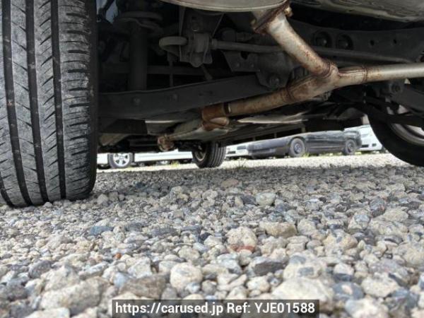 Used 2009 AT subaru forester SH5 Image[23]