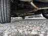 Used 2009 AT subaru forester SH5 Image[23]