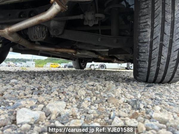 Used 2009 AT subaru forester SH5 Image[24]