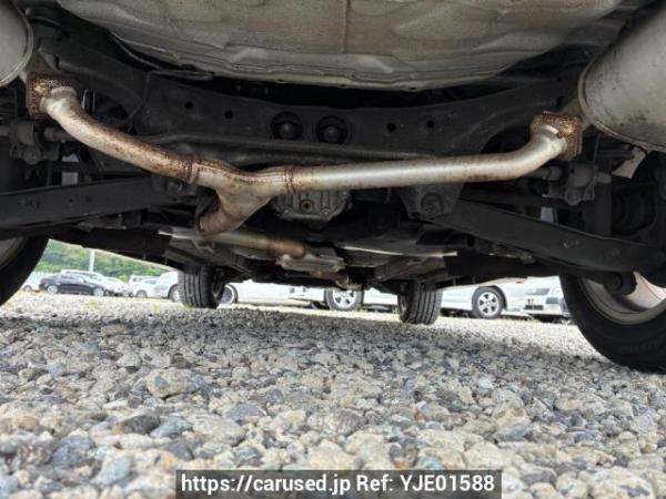 Used 2009 AT subaru forester SH5 Image[25]