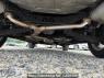 Used 2009 AT subaru forester SH5 Image[25]