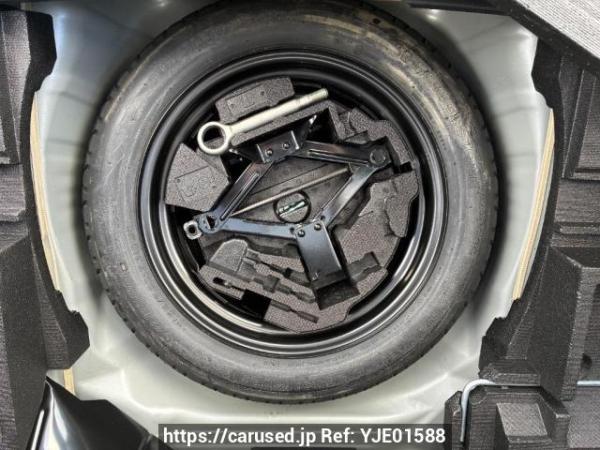 Used 2009 AT subaru forester SH5 Image[26]