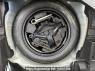 Used 2009 AT subaru forester SH5 Image[26]