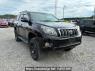 Used 2009 AT toyota land-cruiser-prado TRJ150W Image[0]