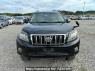 Used 2009 AT toyota land-cruiser-prado TRJ150W Image[1]