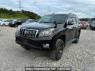 Used 2009 AT toyota land-cruiser-prado TRJ150W Image[2]