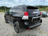 Used 2009 AT toyota land-cruiser-prado TRJ150W Image[3]