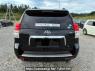 Used 2009 AT toyota land-cruiser-prado TRJ150W Image[4]