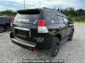 Used 2009 AT toyota land-cruiser-prado TRJ150W Image[5]