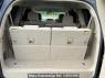 Used 2009 AT toyota land-cruiser-prado TRJ150W Image[6]