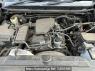 Used 2009 AT toyota land-cruiser-prado TRJ150W Image[7]