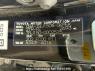 Used 2009 AT toyota land-cruiser-prado TRJ150W Image[8]