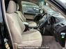 Used 2009 AT toyota land-cruiser-prado TRJ150W Image[9]