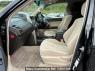 Used 2009 AT toyota land-cruiser-prado TRJ150W Image[10]