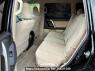 Used 2009 AT toyota land-cruiser-prado TRJ150W Image[12]