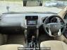 Used 2009 AT toyota land-cruiser-prado TRJ150W Image[14]