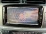 Used 2009 AT toyota land-cruiser-prado TRJ150W Image[15]