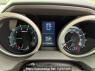 Used 2009 AT toyota land-cruiser-prado TRJ150W Image[16]