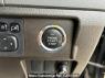 Used 2009 AT toyota land-cruiser-prado TRJ150W Image[17]