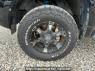 Used 2009 AT toyota land-cruiser-prado TRJ150W Image[18]