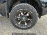 Used 2009 AT toyota land-cruiser-prado TRJ150W Image[19]
