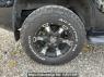 Used 2009 AT toyota land-cruiser-prado TRJ150W Image[20]