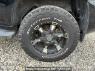 Used 2009 AT toyota land-cruiser-prado TRJ150W Image[21]