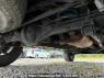 Used 2009 AT toyota land-cruiser-prado TRJ150W Image[22]