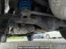 Used 2009 AT toyota land-cruiser-prado TRJ150W Image[23]