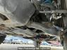 Used 2009 AT toyota land-cruiser-prado TRJ150W Image[24]