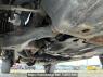 Used 2009 AT toyota land-cruiser-prado TRJ150W Image[25]