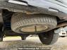 Used 2009 AT toyota land-cruiser-prado TRJ150W Image[26]