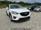 Mazda CX-5 KE2AW