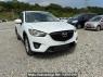 Used 2012 AT mazda cx-5 KE2AW Image[0]