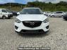 Used 2012 AT mazda cx-5 KE2AW Image[1]