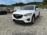 Used 2012 AT mazda cx-5 KE2AW Image[2]