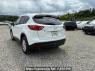 Used 2012 AT mazda cx-5 KE2AW Image[3]