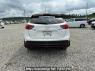 Used 2012 AT mazda cx-5 KE2AW Image[4]