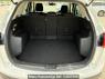 Used 2012 AT mazda cx-5 KE2AW Image[6]