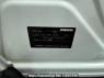 Used 2012 AT mazda cx-5 KE2AW Image[8]