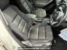 Used 2012 AT mazda cx-5 KE2AW Image[9]