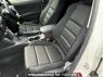 Used 2012 AT mazda cx-5 KE2AW Image[10]