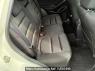 Used 2012 AT mazda cx-5 KE2AW Image[11]