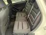 Used 2012 AT mazda cx-5 KE2AW Image[12]