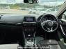 Used 2012 AT mazda cx-5 KE2AW Image[13]