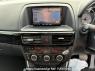 Used 2012 AT mazda cx-5 KE2AW Image[14]
