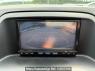 Used 2012 AT mazda cx-5 KE2AW Image[15]