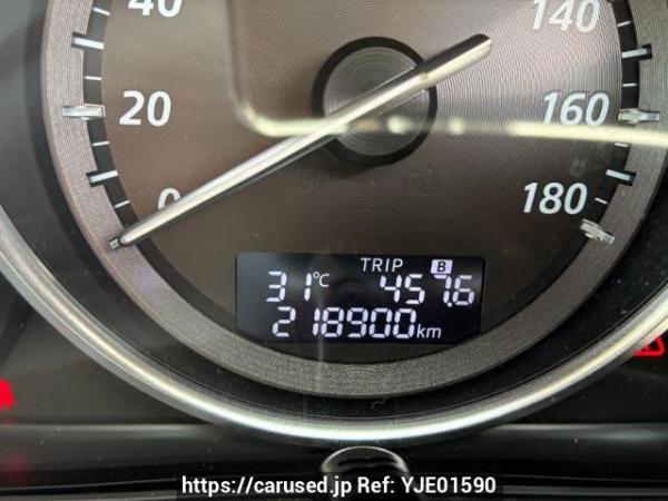 Used 2012 AT mazda cx-5 KE2AW Image[16]